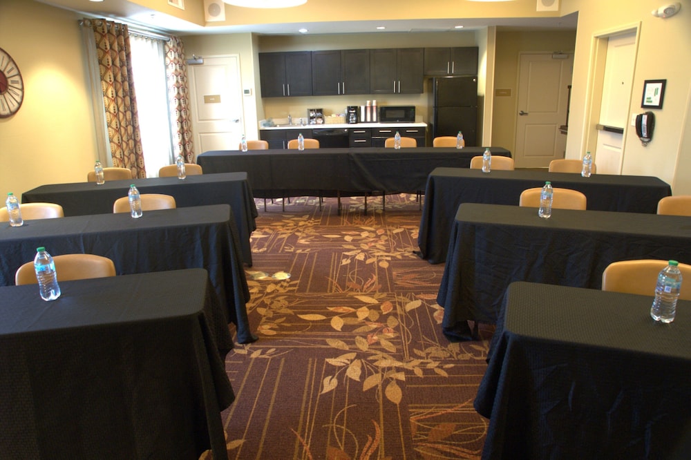 candlewood suites denver north thornton by ihg