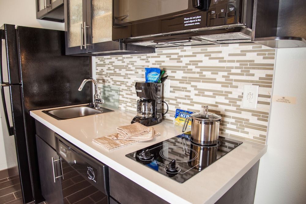 candlewood suites denver north thornton by ihg