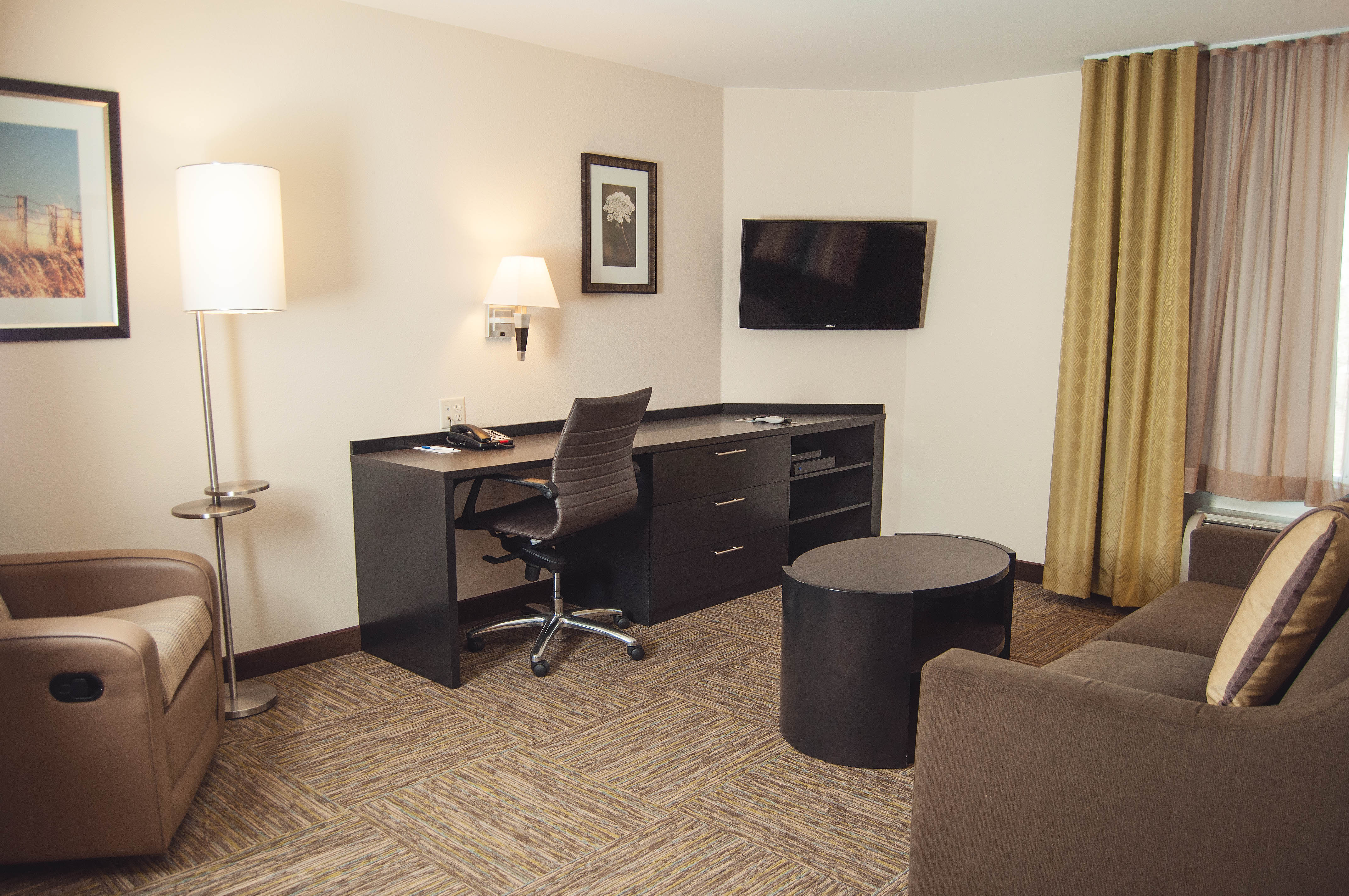 candlewood suites denver north thornton by ihg