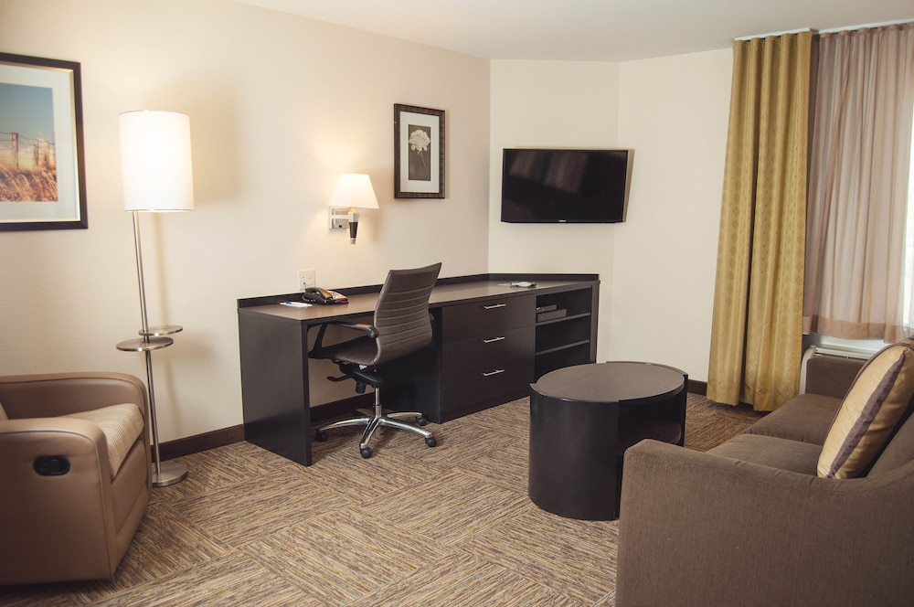 candlewood suites denver north thornton by ihg