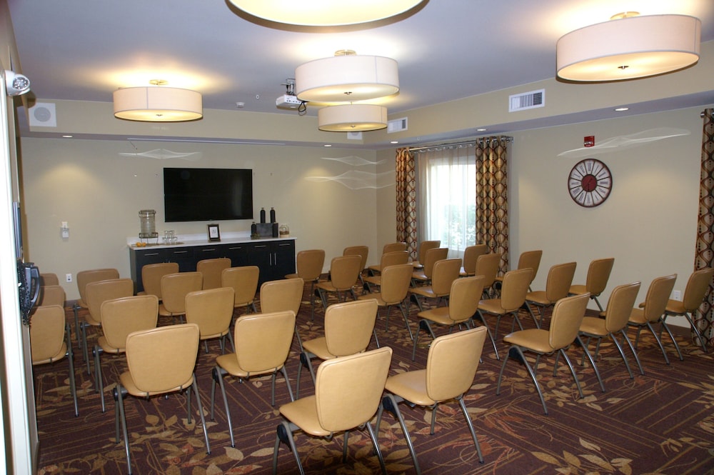 candlewood suites denver north thornton by ihg