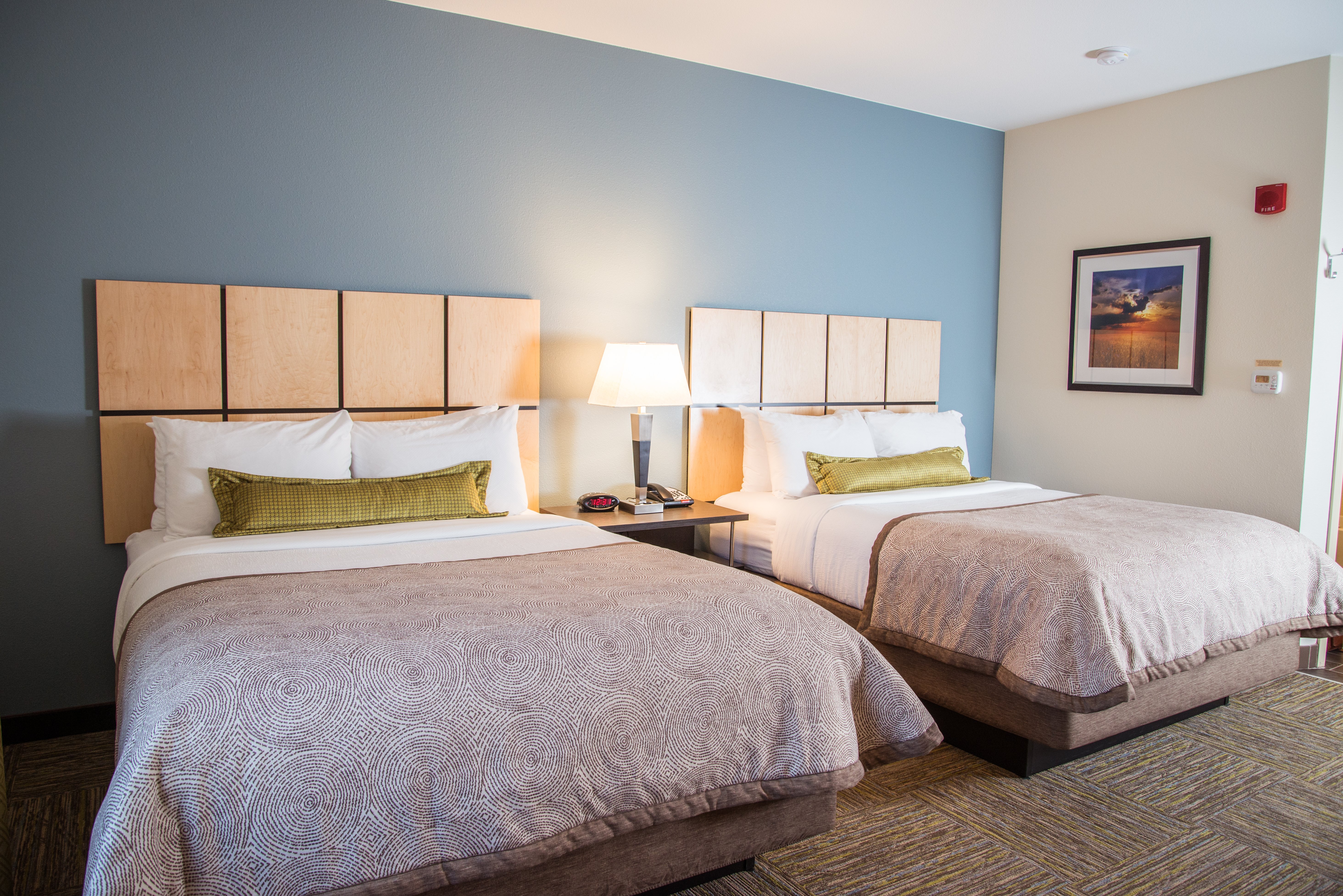candlewood suites denver north thornton by ihg