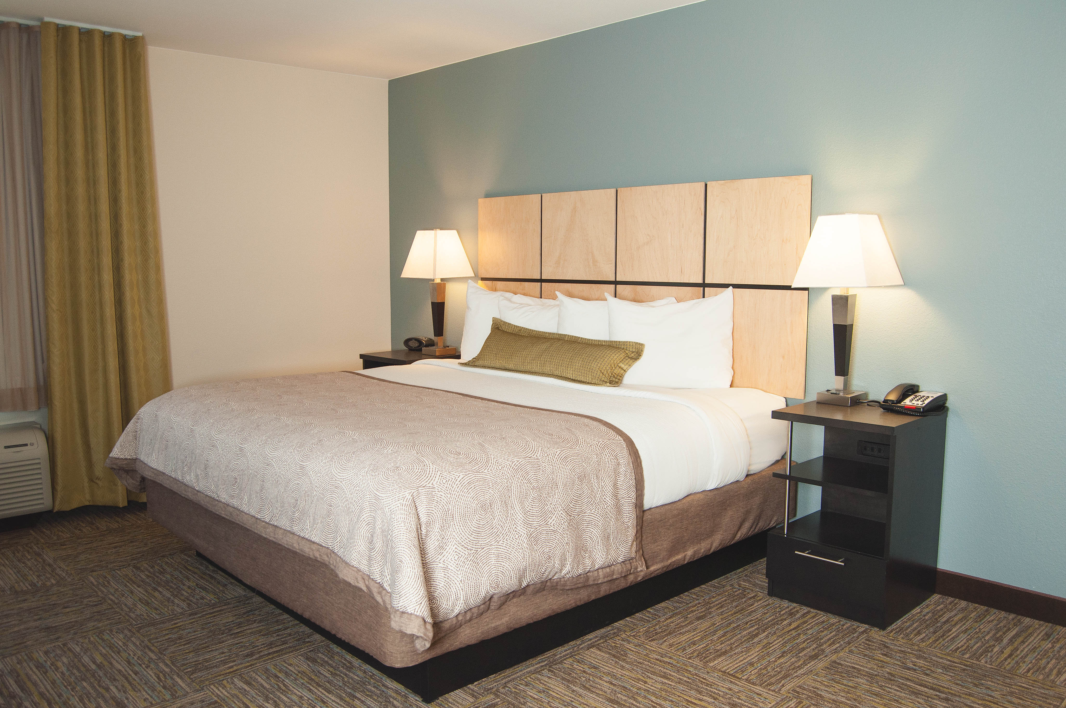 candlewood suites denver north thornton by ihg