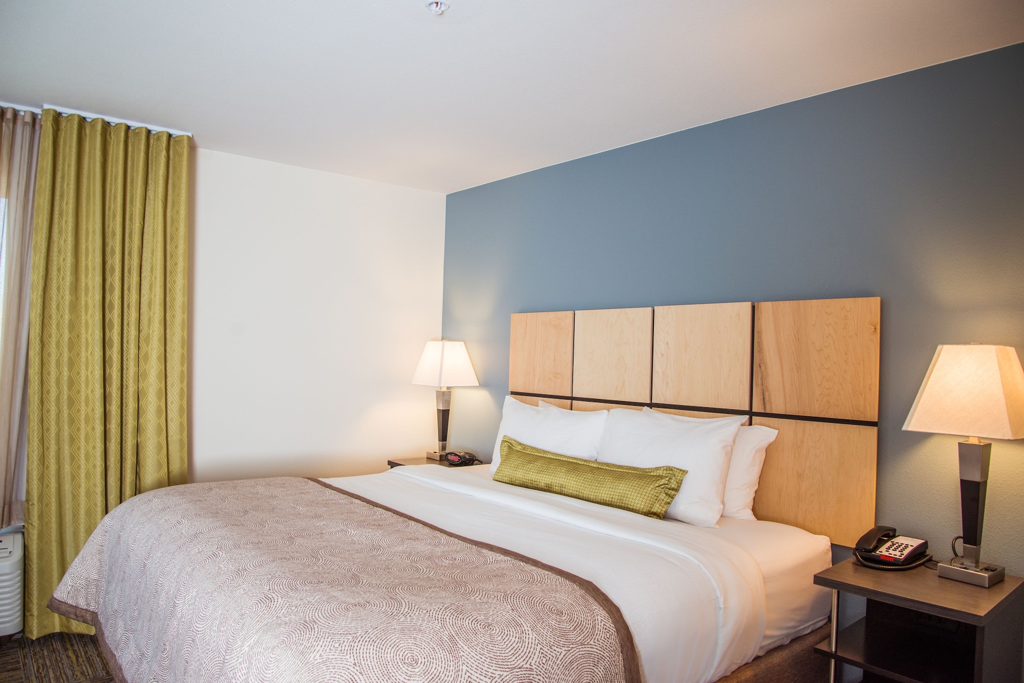 candlewood suites denver north thornton by ihg