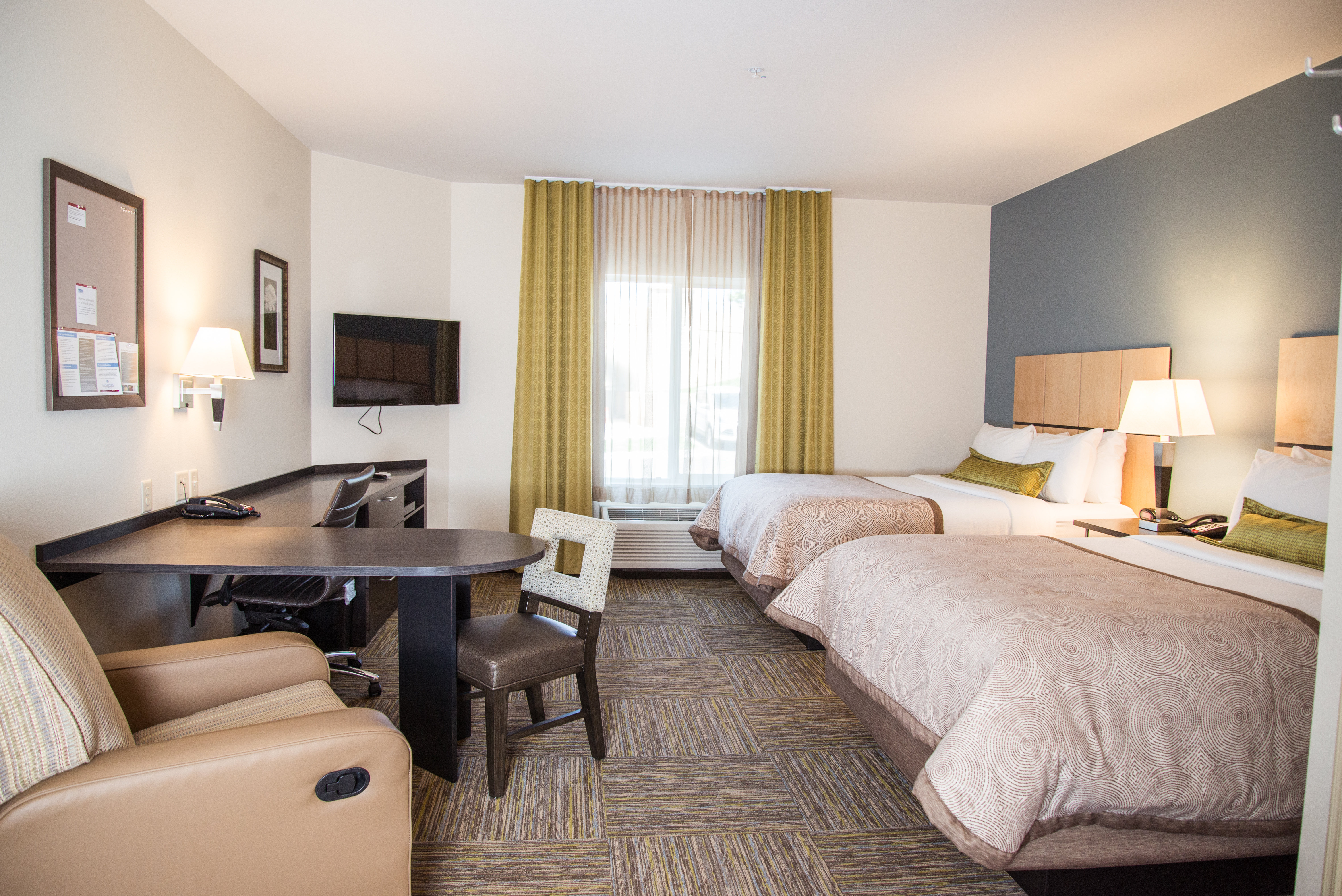 candlewood suites denver north thornton by ihg