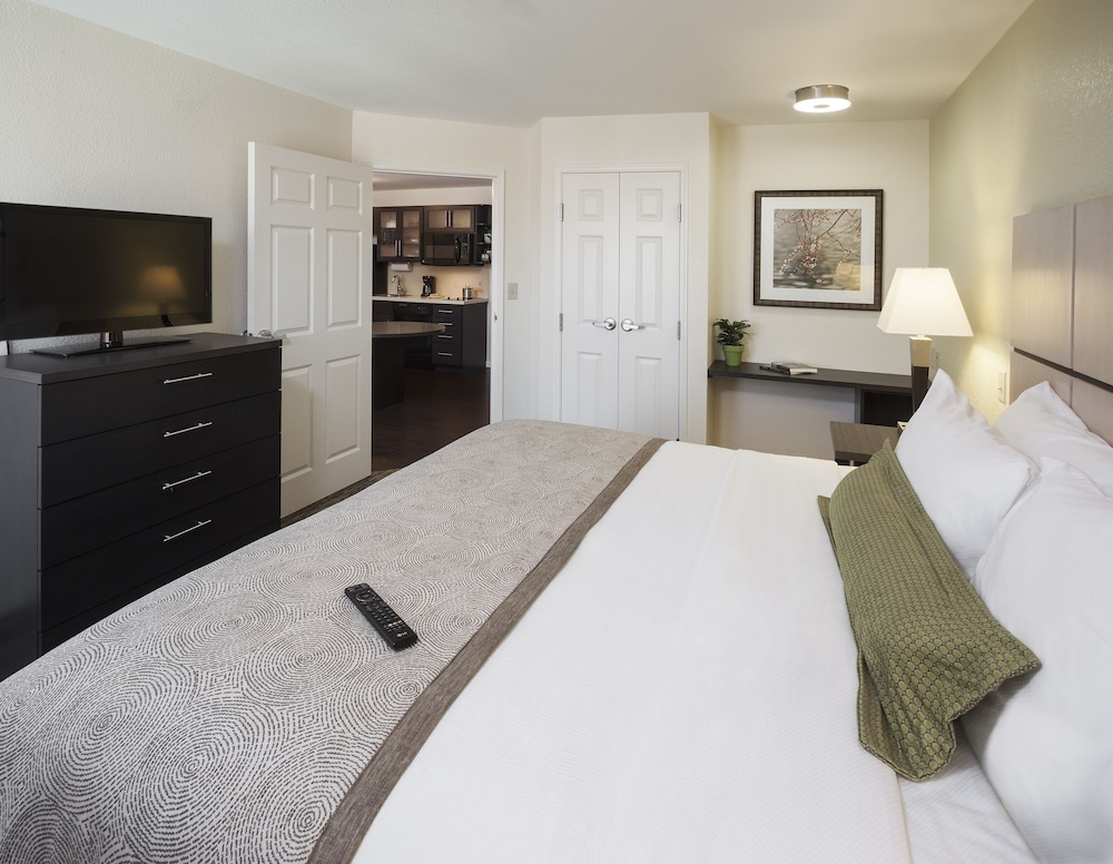 candlewood suites denver north thornton by ihg