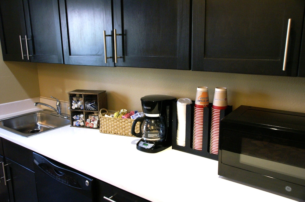 candlewood suites denver north thornton by ihg