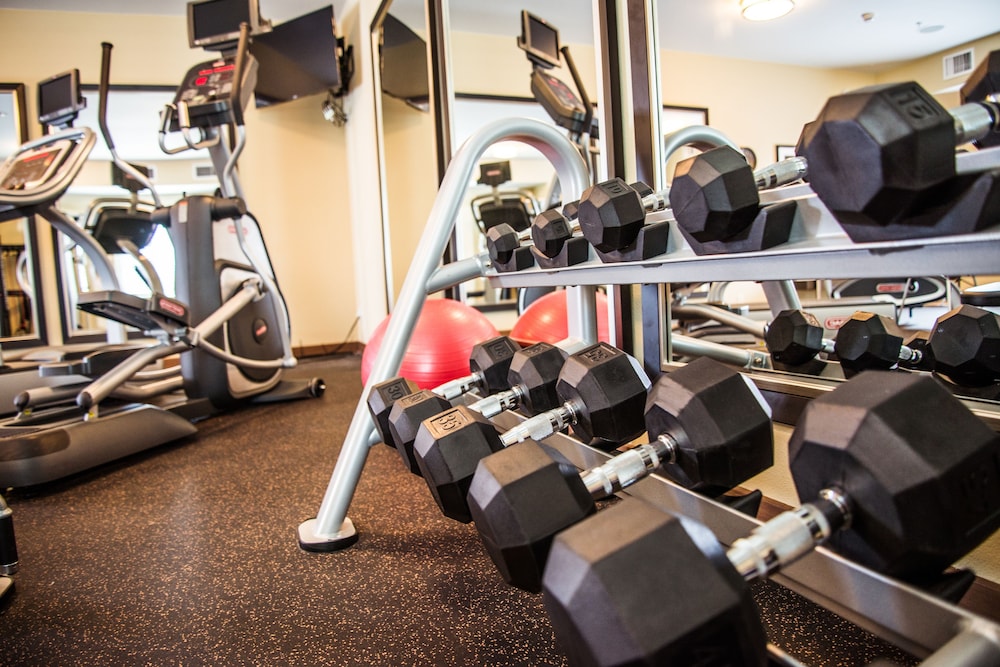 candlewood suites denver north thornton by ihg