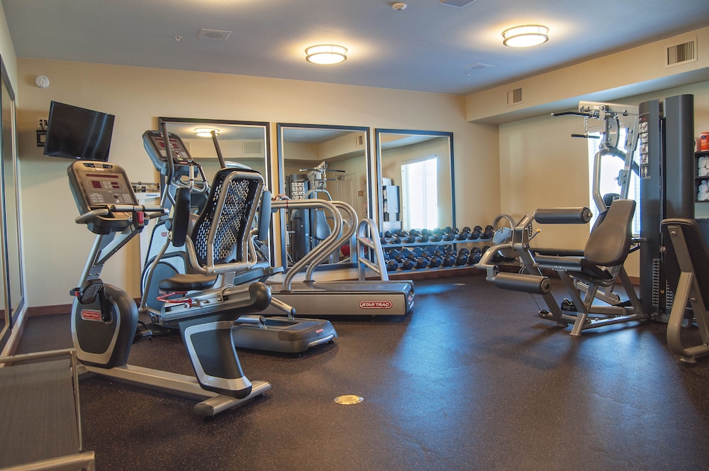 candlewood suites denver north thornton by ihg