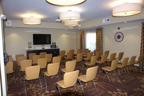 candlewood suites denver north thornton by ihg