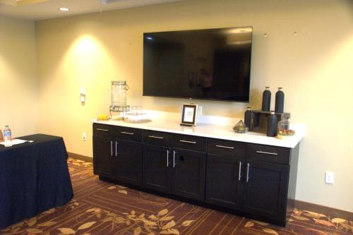 candlewood suites denver north thornton by ihg