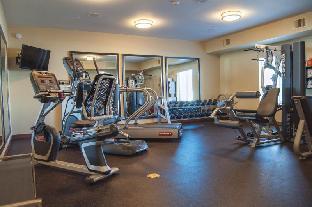 candlewood suites denver north thornton by ihg