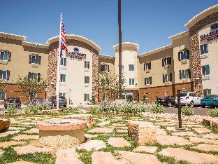 candlewood suites denver north thornton by ihg