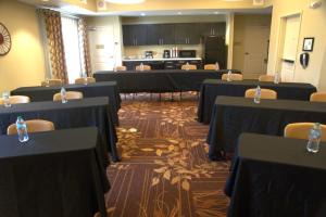 candlewood suites denver north thornton by ihg