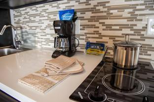 candlewood suites denver north thornton by ihg