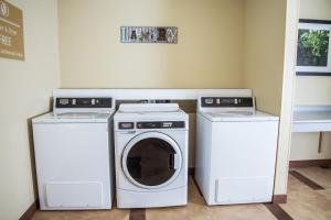 candlewood suites denver north thornton by ihg