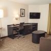 candlewood suites denver north thornton an ihg hotel