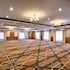 hampton inn and suites show low pinetop