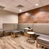 hampton inn and suites show low pinetop