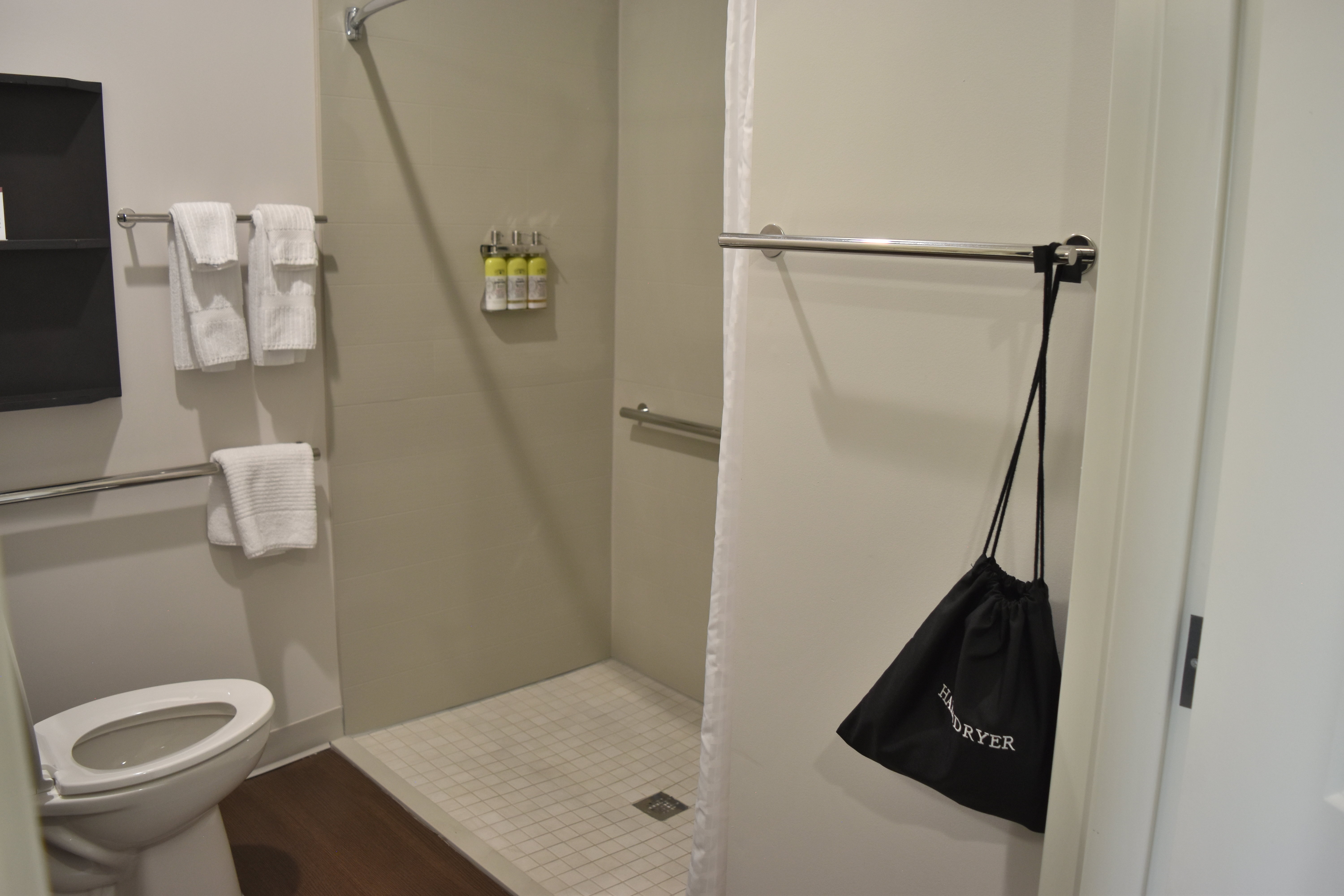 candlewood suites kansas city independence by ihg