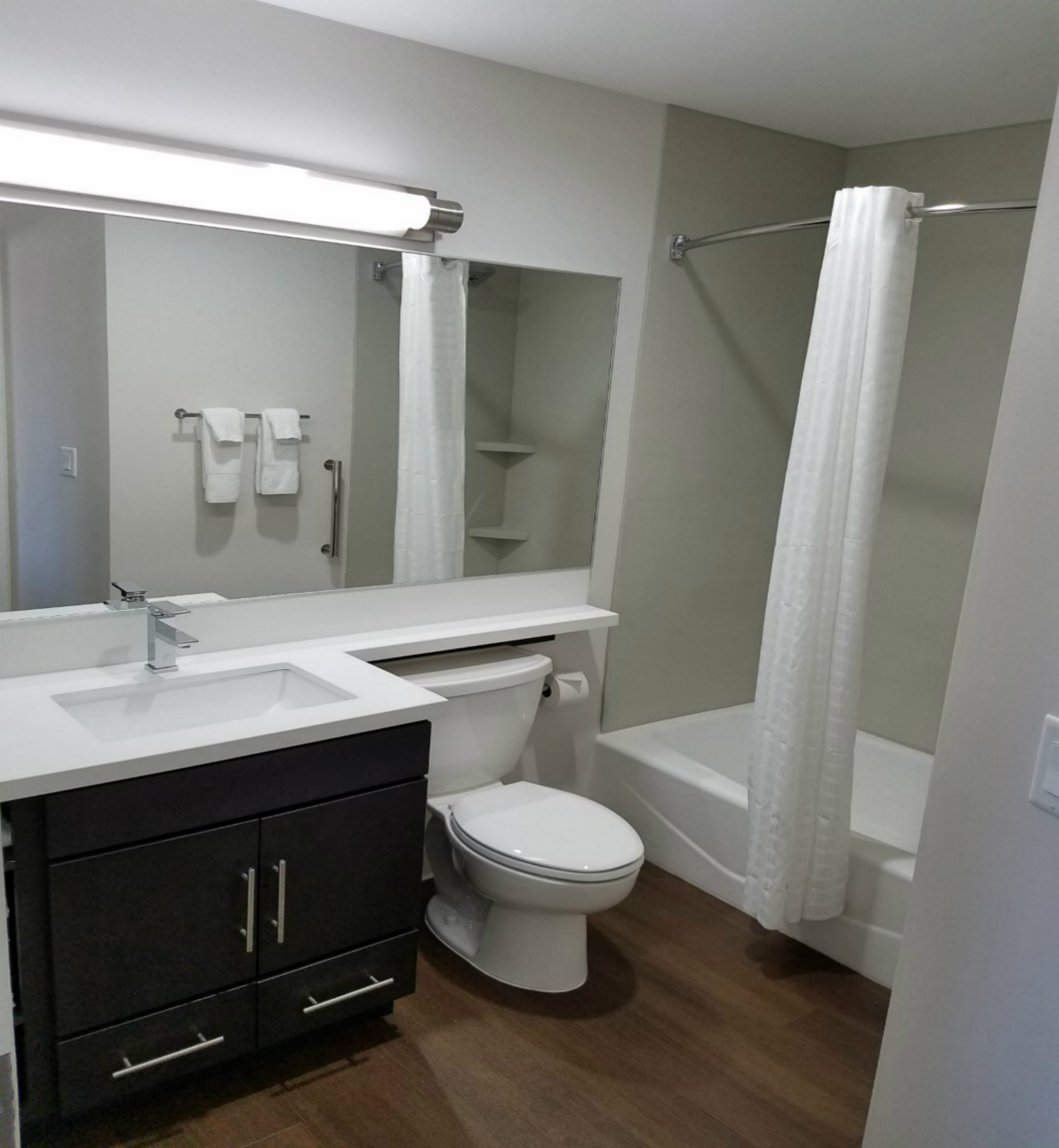 candlewood suites kansas city independence by ihg