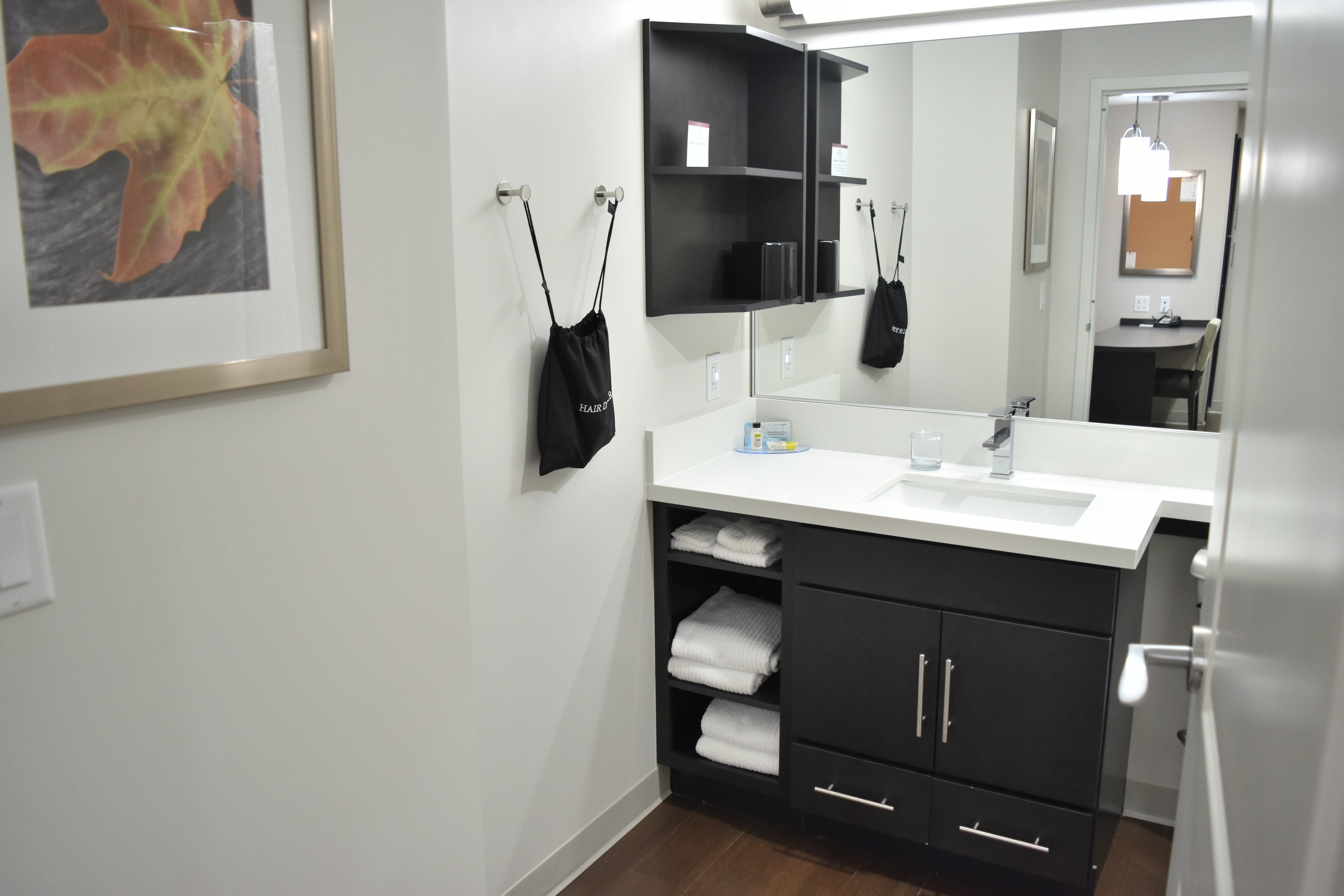 candlewood suites kansas city independence by ihg