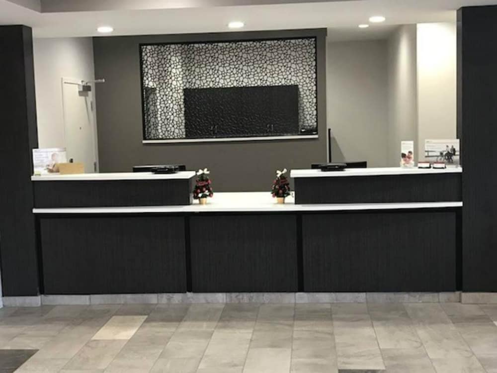 candlewood suites kansas city independence by ihg