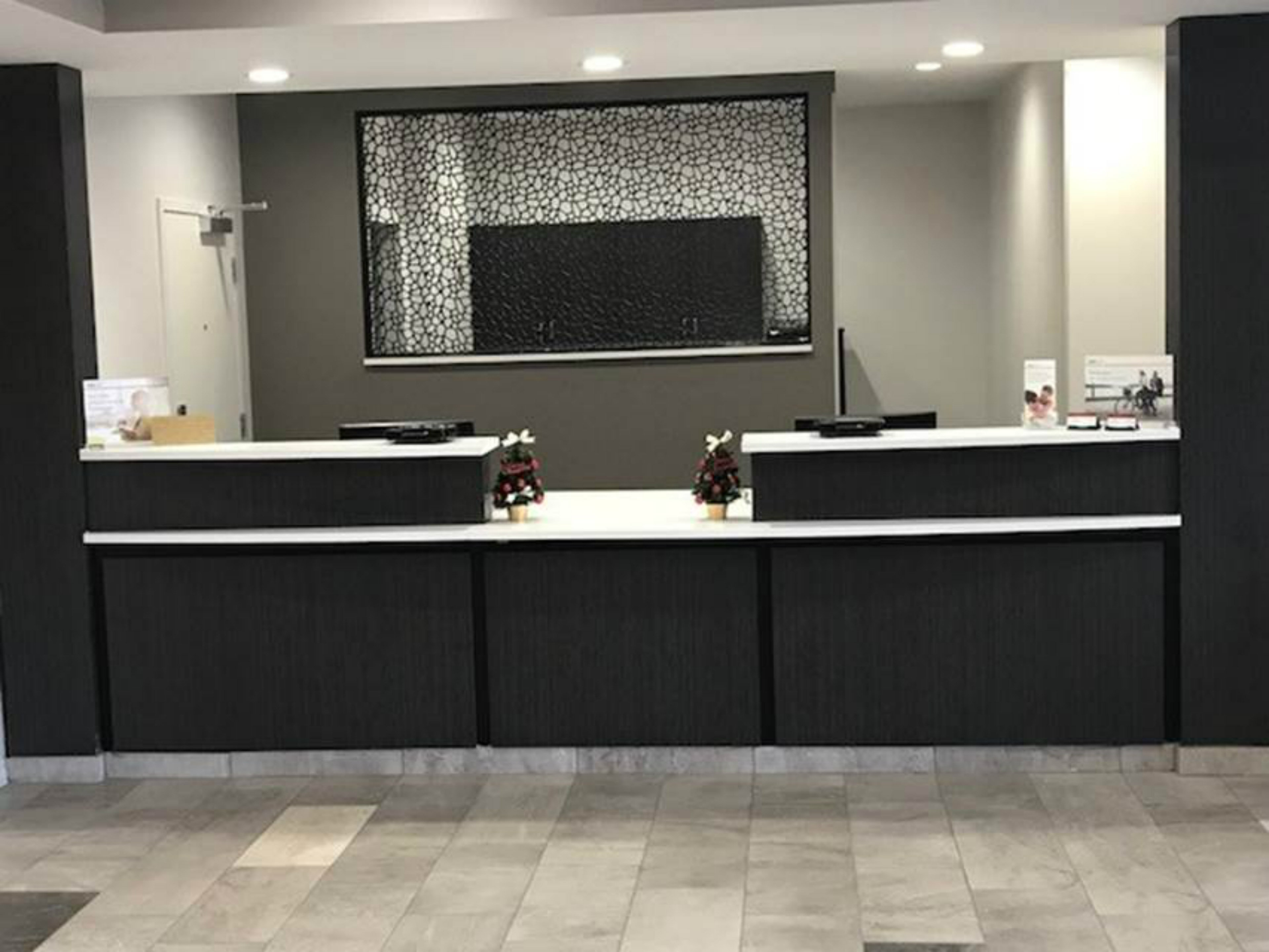 candlewood suites kansas city independence by ihg