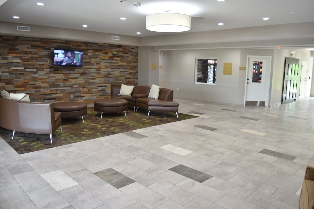 candlewood suites kansas city independence by ihg