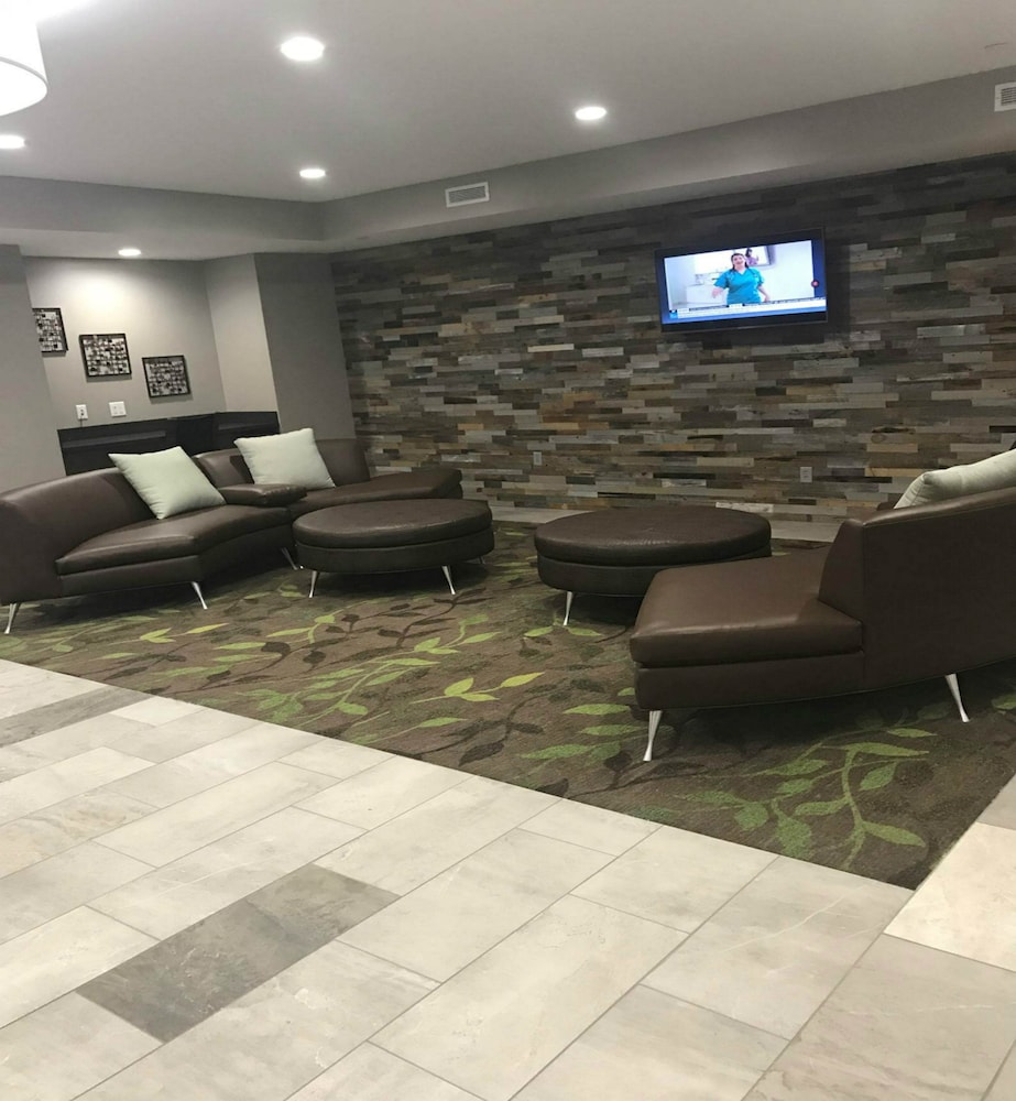 candlewood suites kansas city independence by ihg