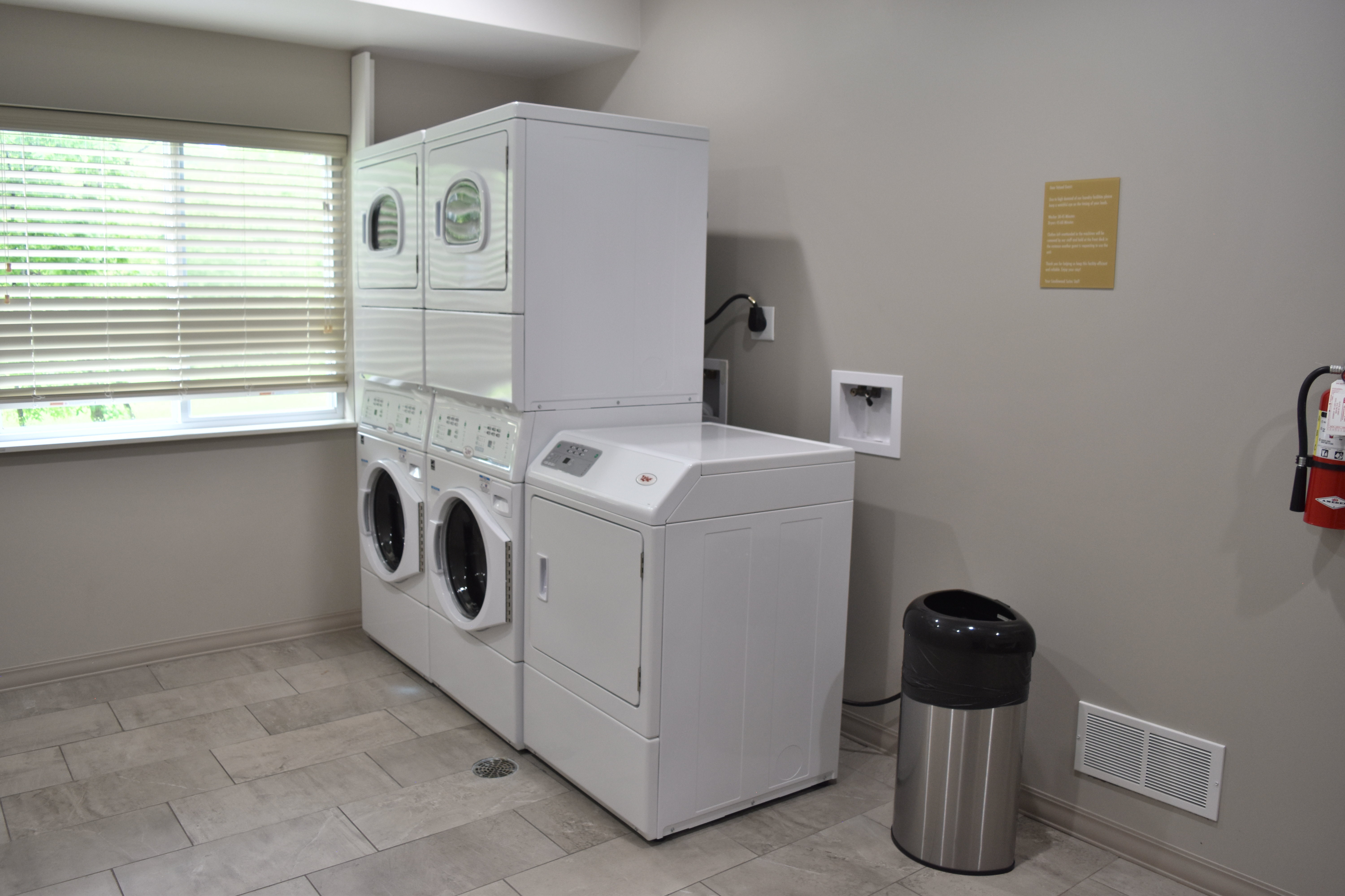 candlewood suites kansas city independence by ihg