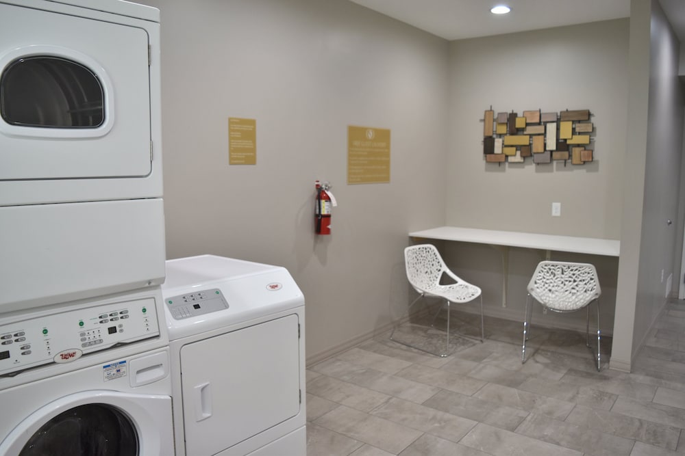 candlewood suites kansas city independence by ihg