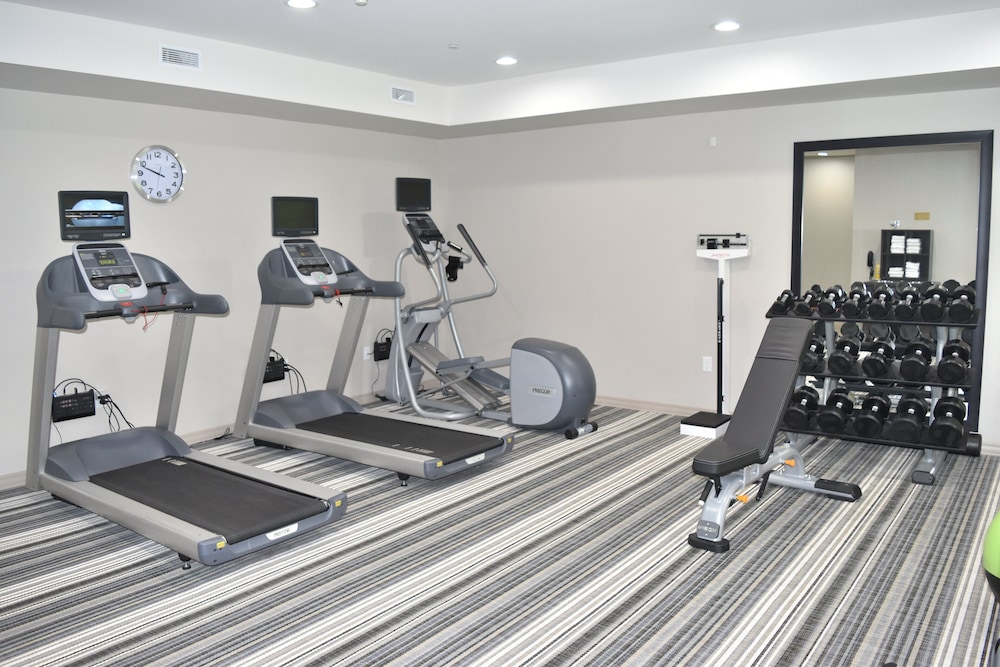 candlewood suites kansas city independence by ihg