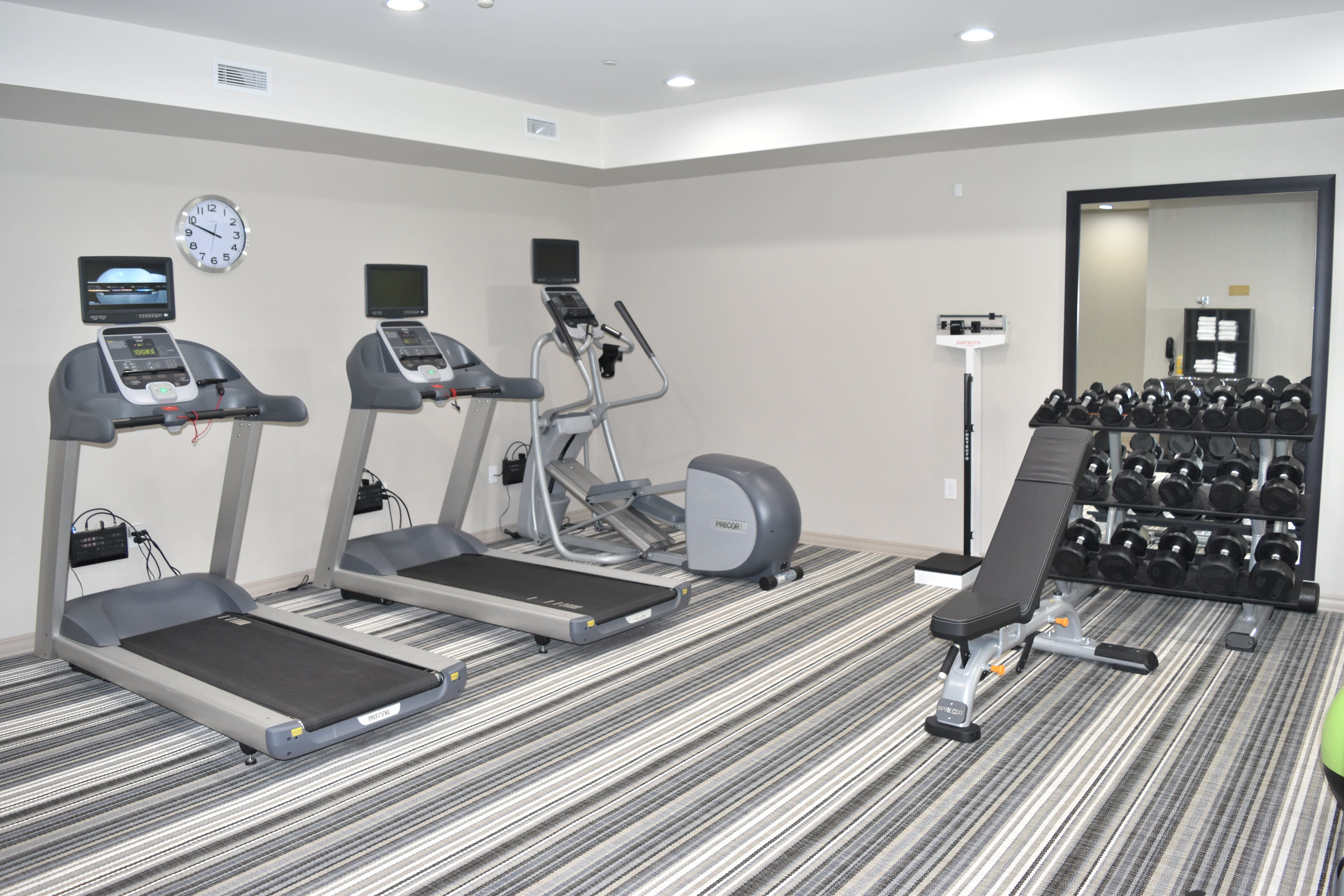 candlewood suites kansas city independence by ihg