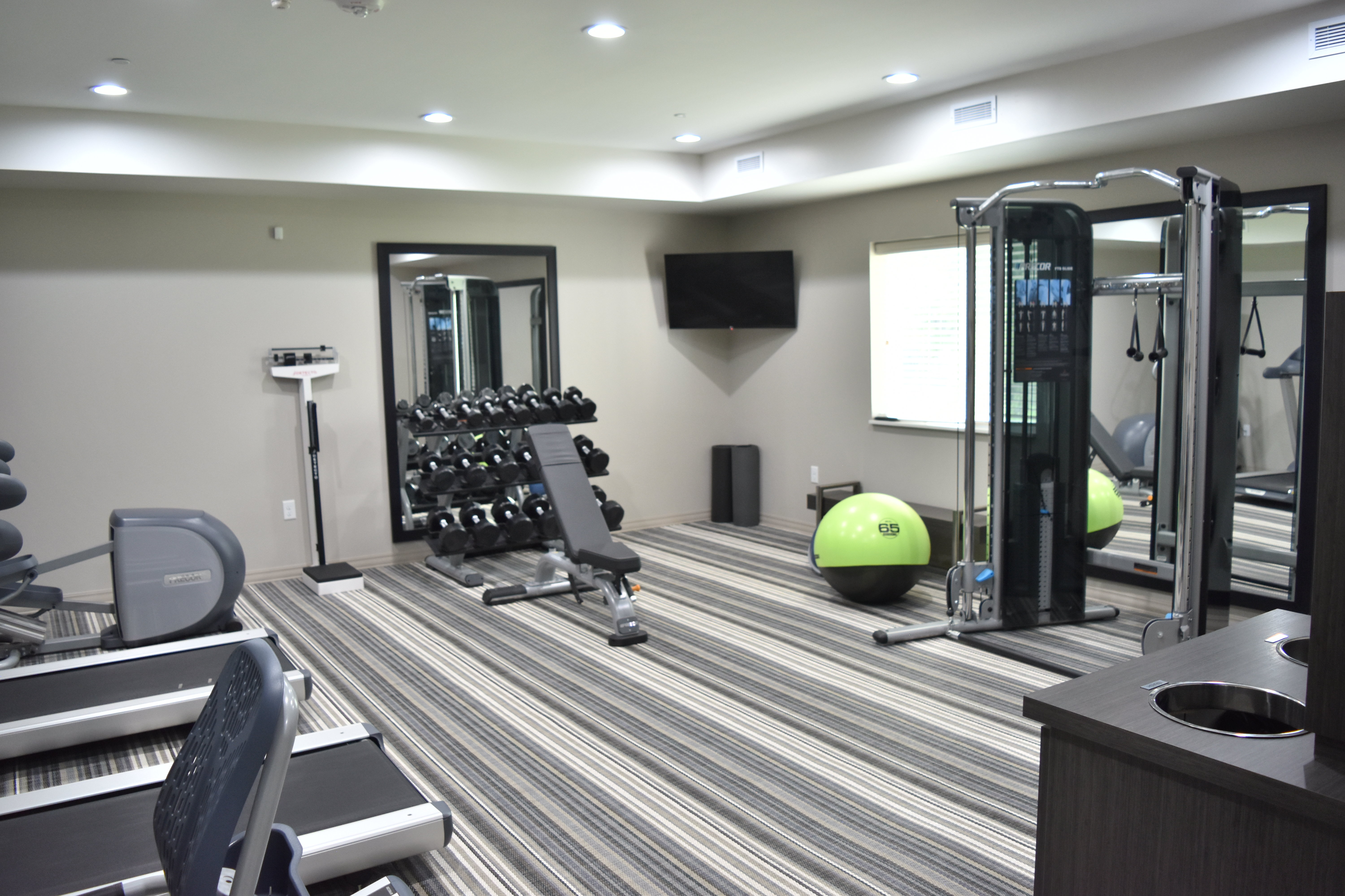 candlewood suites kansas city independence by ihg