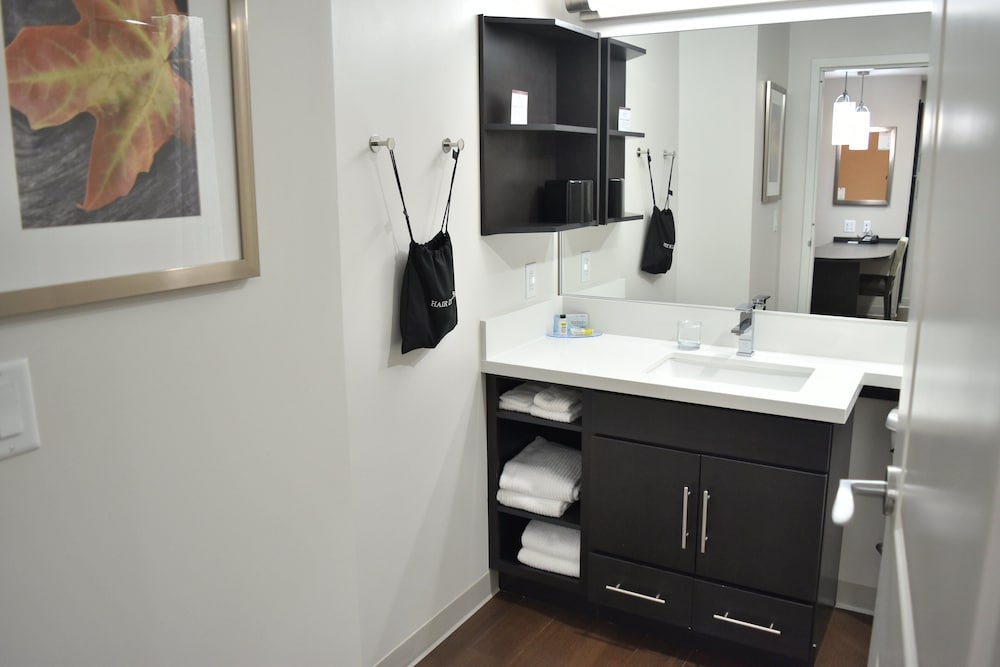 candlewood suites kansas city independence by ihg