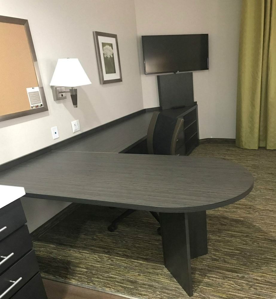 candlewood suites kansas city independence by ihg