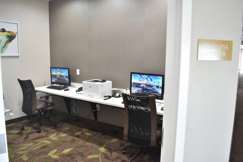 candlewood suites kansas city independence by ihg