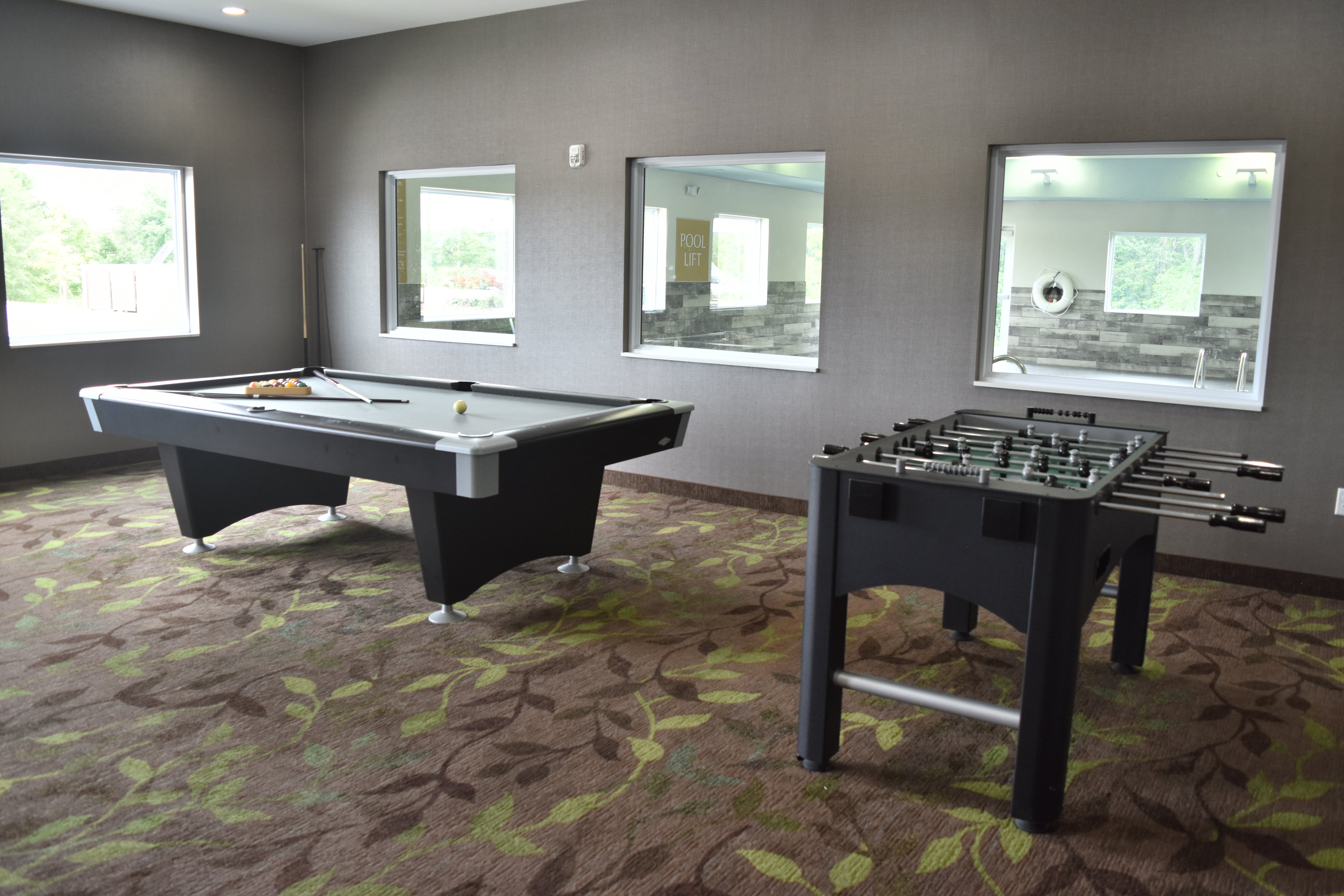 candlewood suites kansas city independence by ihg