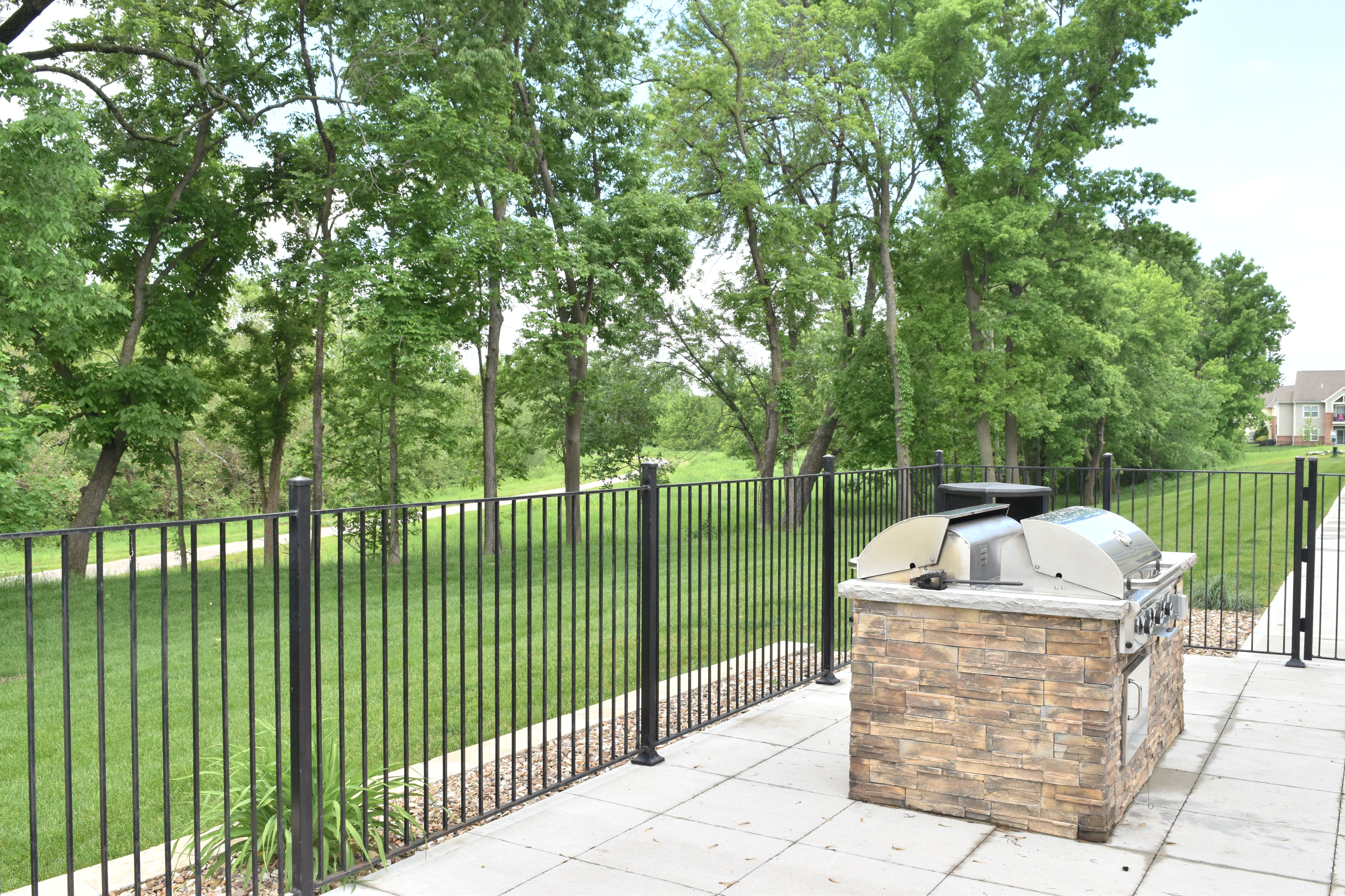 candlewood suites kansas city independence by ihg