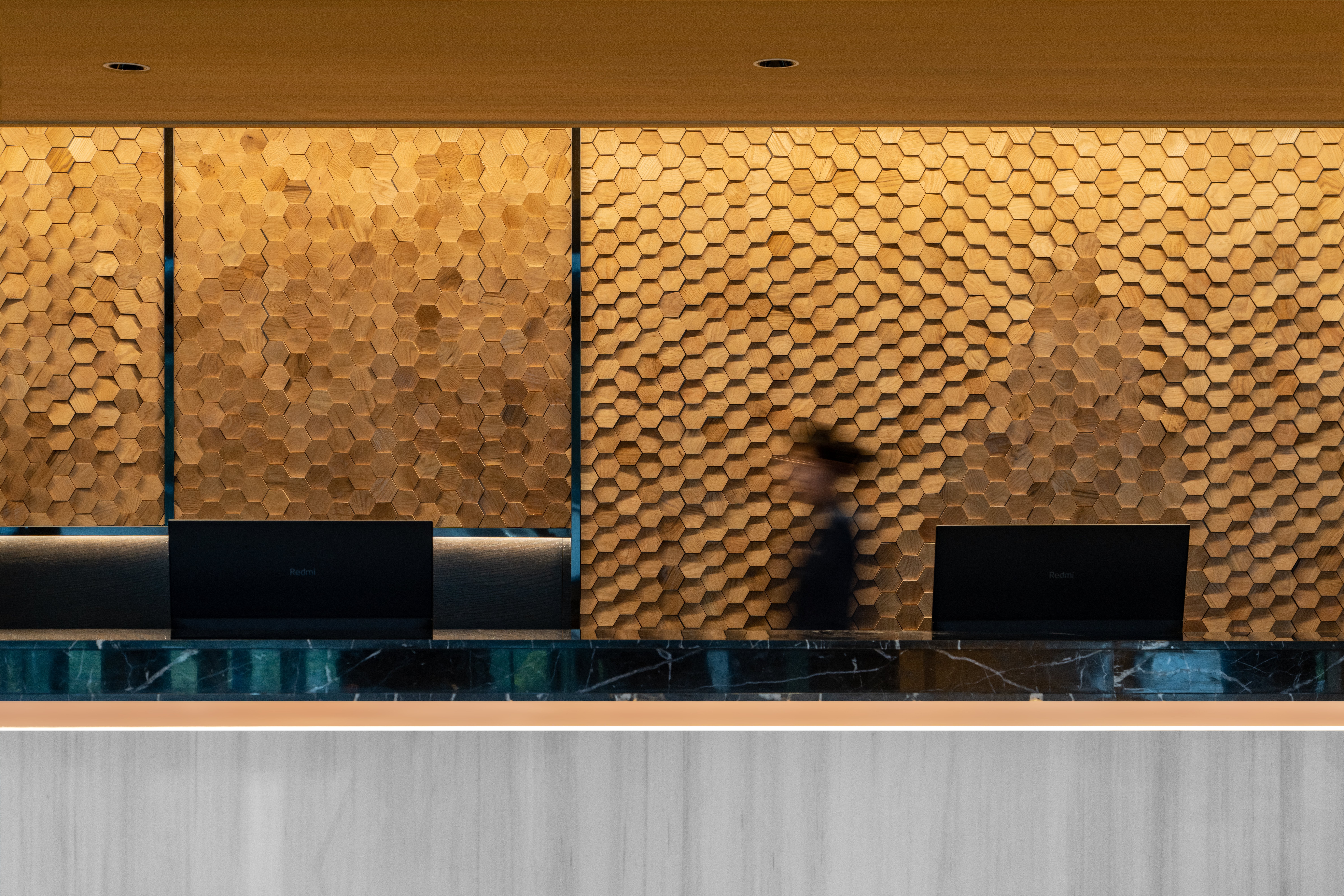 holiday inn express jinan high tech zone by ihg
