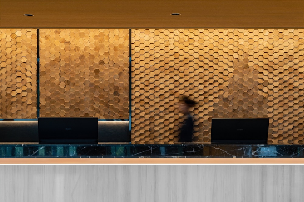 holiday inn express jinan high tech zone by ihg