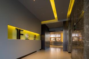 holiday inn express jinan high tech zone by ihg