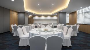 holiday inn express jinan high tech zone by ihg