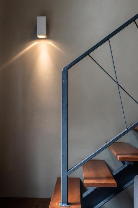 paeva luxury serviced residence