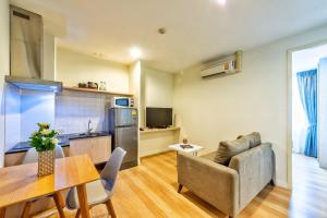 paeva luxury serviced residence