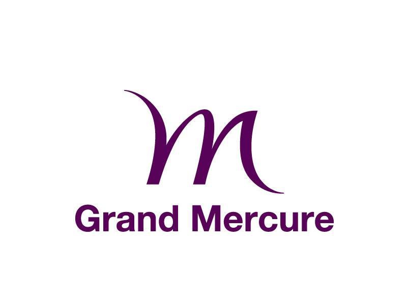 grand mercure jakarta kemayoran
