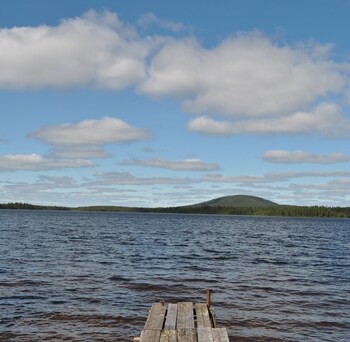 lappeasuando lodge