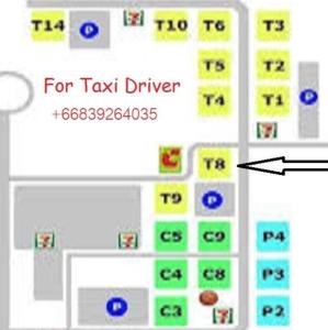 impact muang thong thani service condo