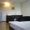 impact muang thong thani service condo